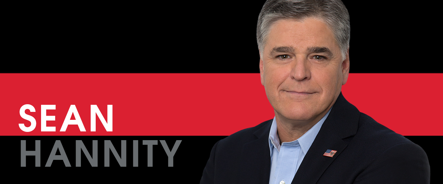 the-sean-hannity-show-24-7-premiere-networks
